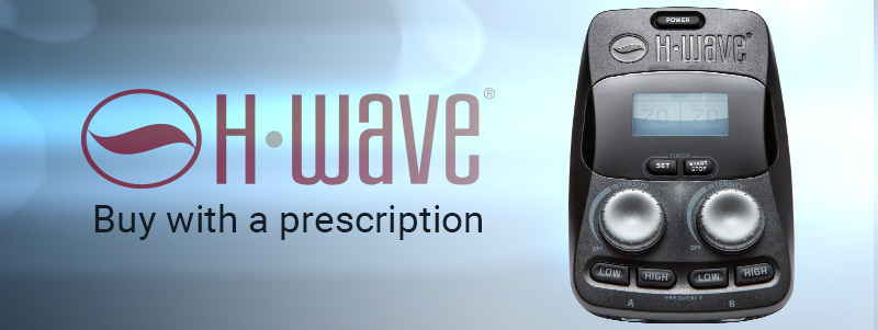 https://www.h-wave.com/wp-content/themes/hwave/assets/images/pages/store/HWAVE_STORE_BANNER_REV1.jpg