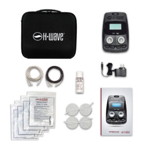 H-Wave® HomeCare Program | H-Wave Online Store