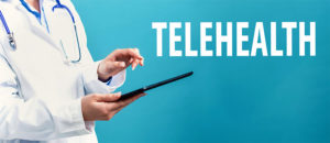 telehealth for providers