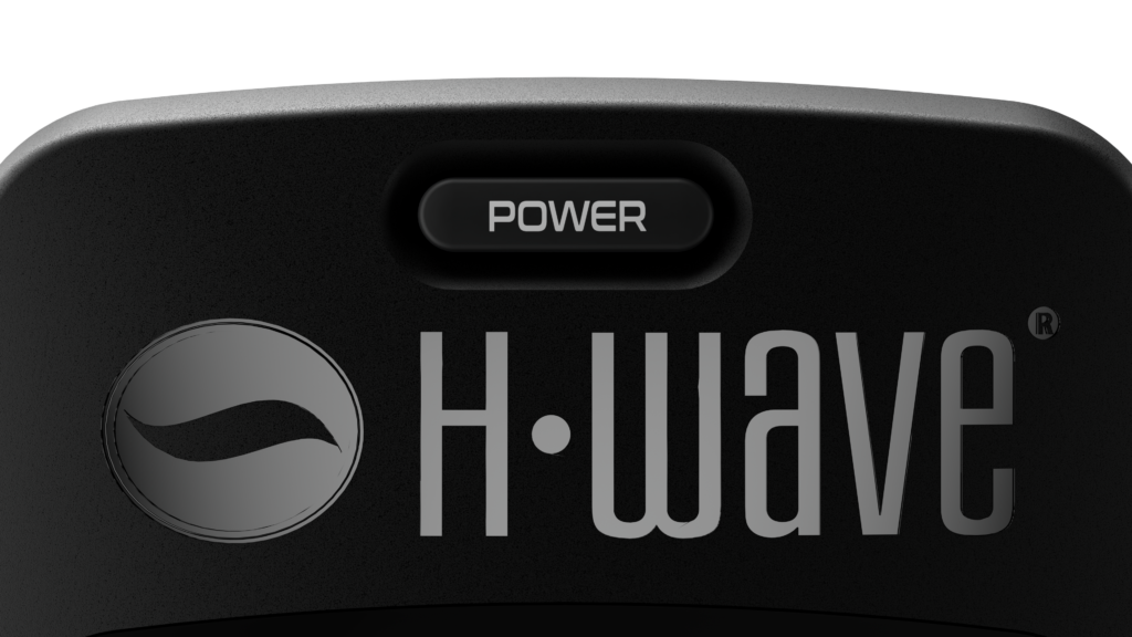 H-Wave Device Rendering